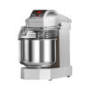 Máy nhồi bột cao cấp UNIE HT-15 dung tích 15 lít