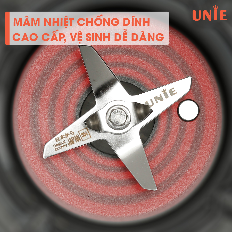 Giỏ hàng