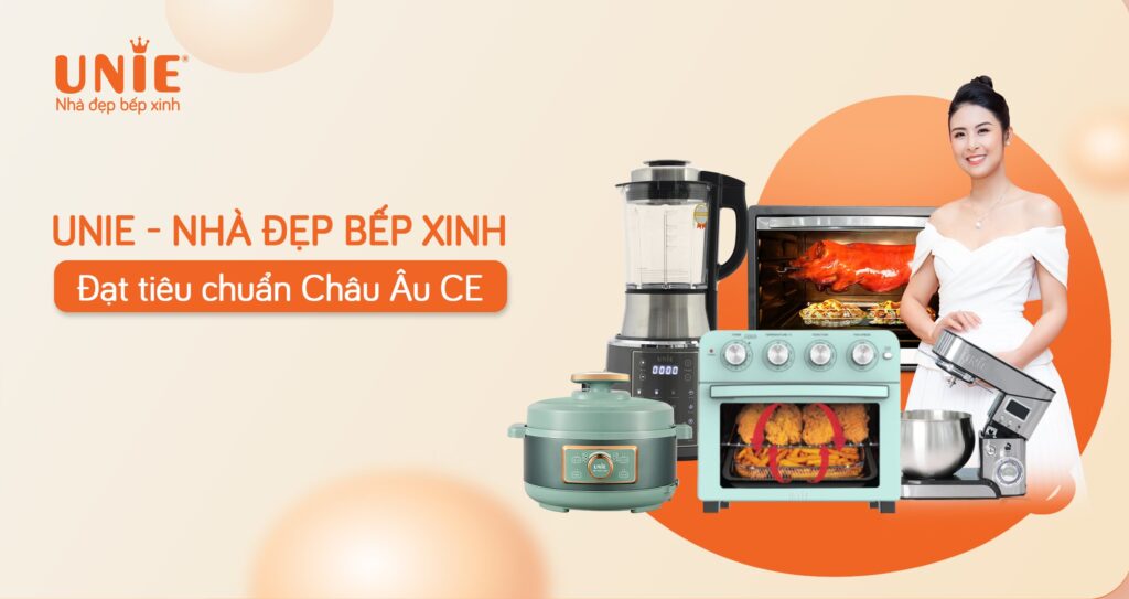 Giỏ hàng