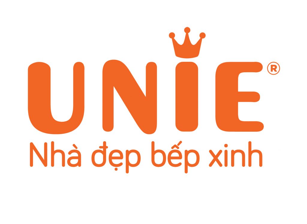 Giỏ hàng