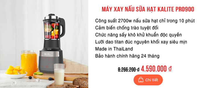 Giỏ hàng