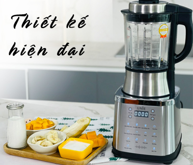Giỏ hàng