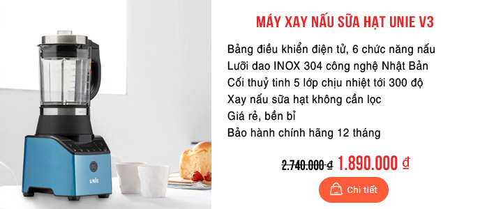 Giỏ hàng