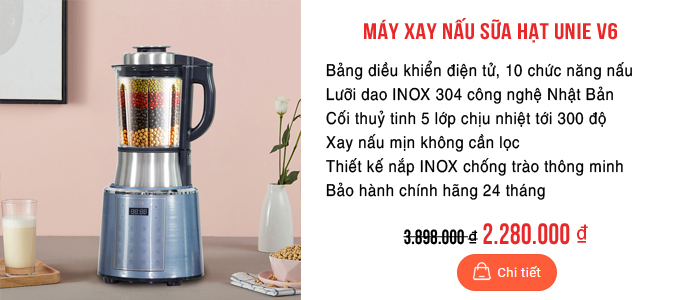 Giỏ hàng
