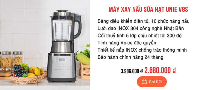Giỏ hàng