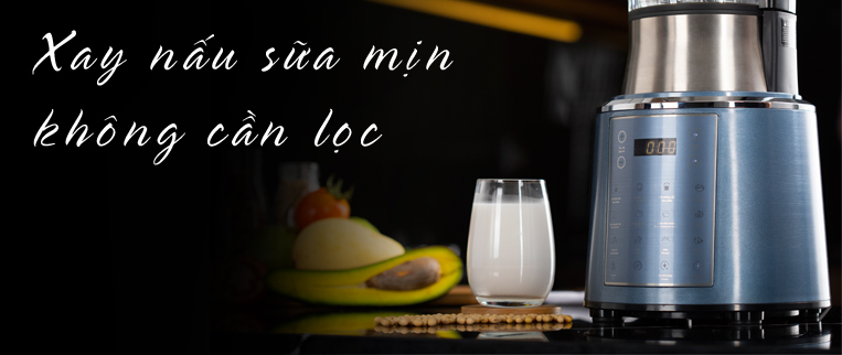 Giỏ hàng