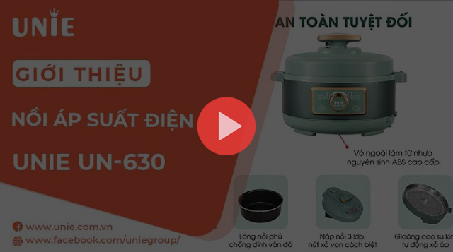 Giỏ hàng