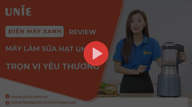 Giỏ hàng