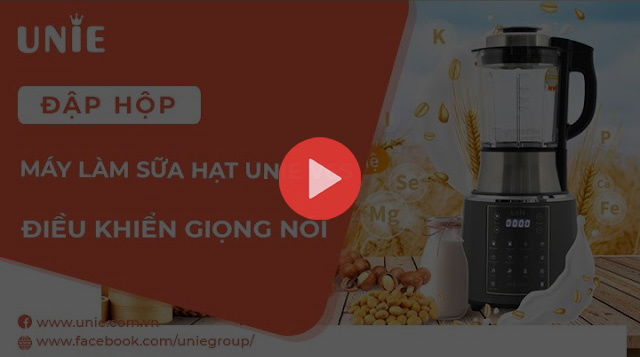 Giỏ hàng