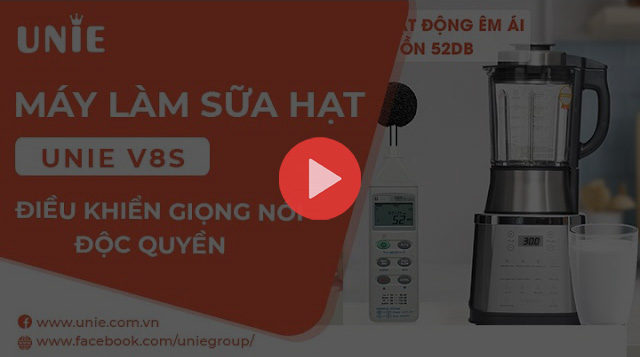 Giỏ hàng