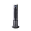 May-suoi-gom-UNIE-UE-129