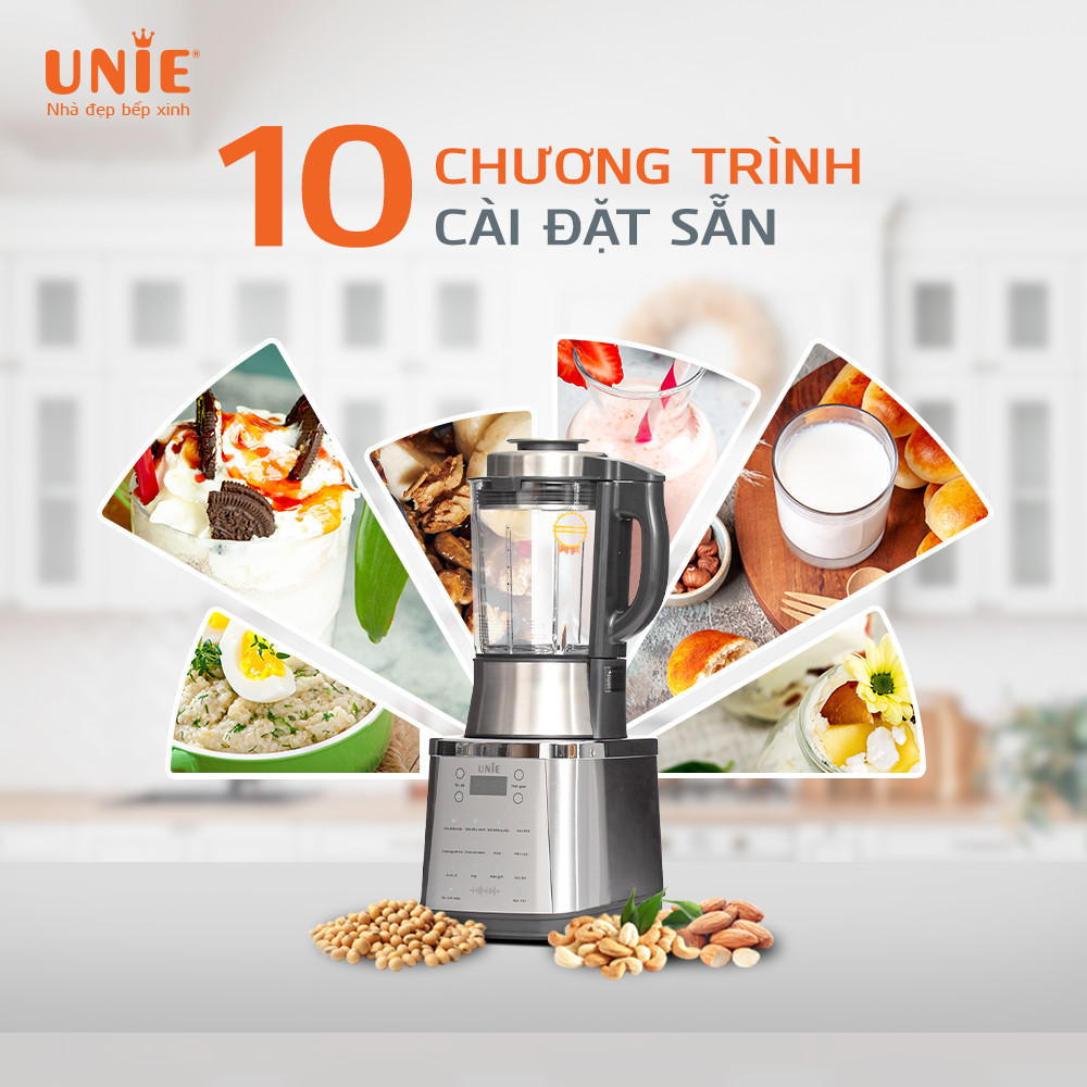 10 chuong trinh cai dat san