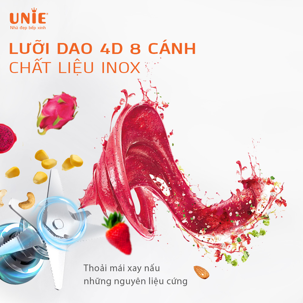 luoi dao 4 canh