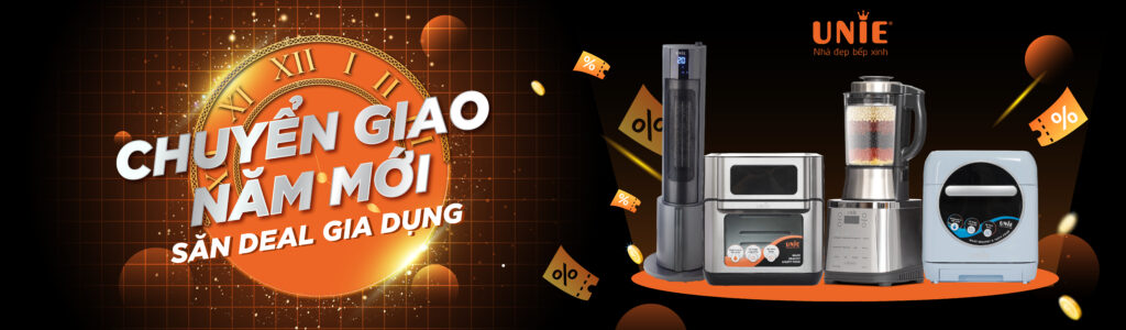 Giỏ hàng