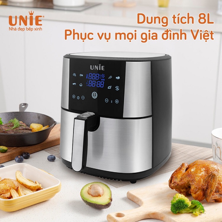 Giỏ hàng
