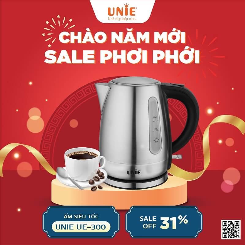 Giỏ hàng