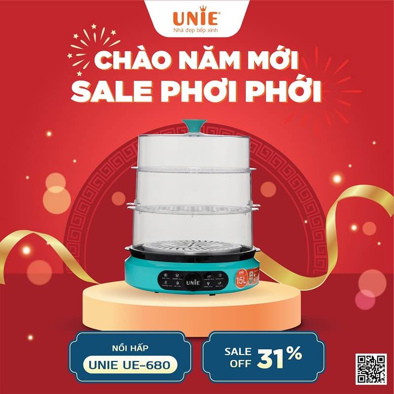 Giỏ hàng