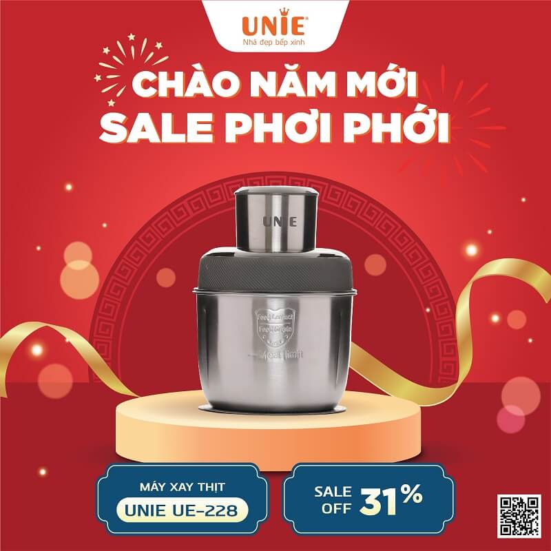 Giỏ hàng