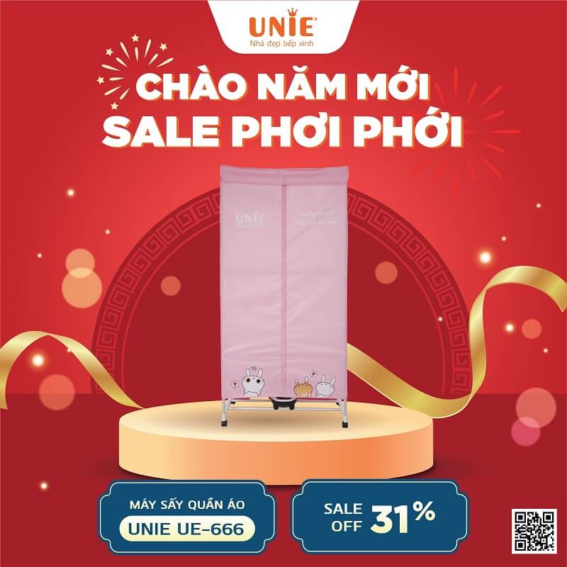 Giỏ hàng