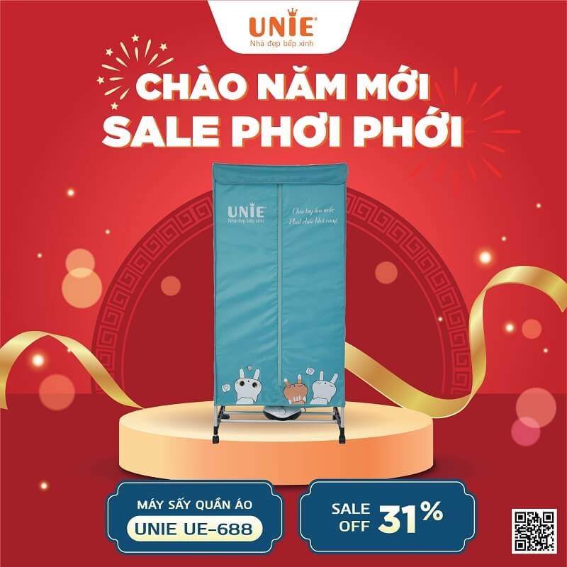 Giỏ hàng