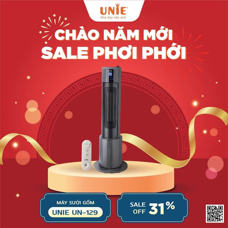 Giỏ hàng