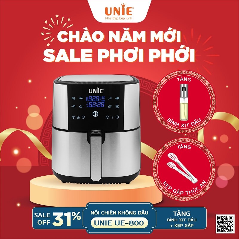 Giỏ hàng