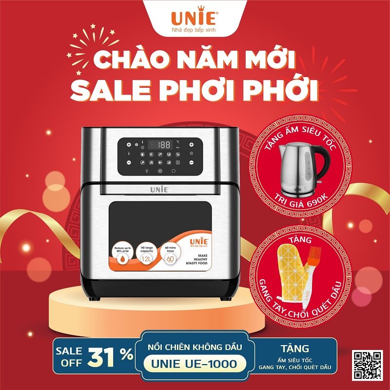 Giỏ hàng