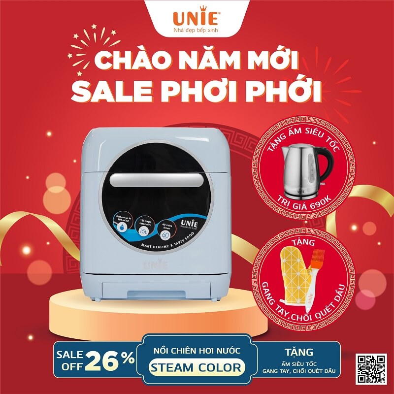Giỏ hàng