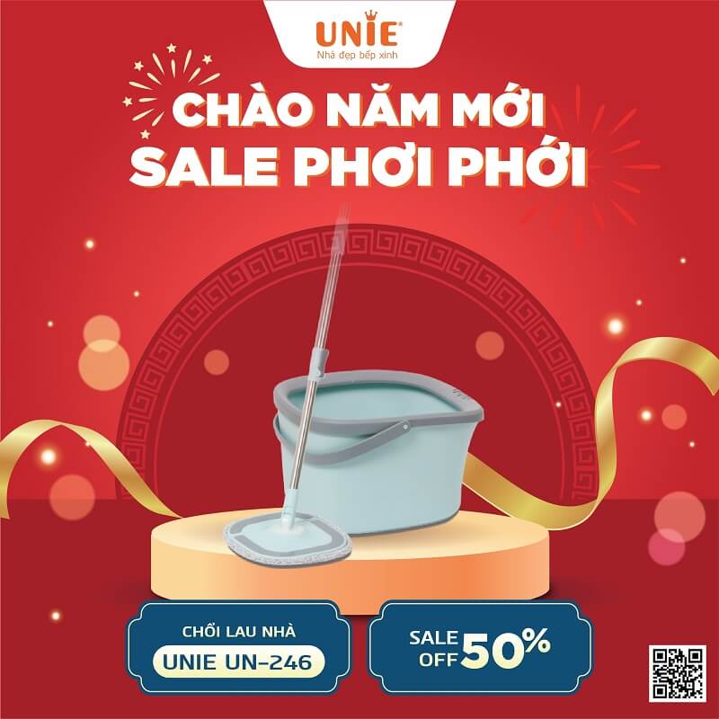 Giỏ hàng
