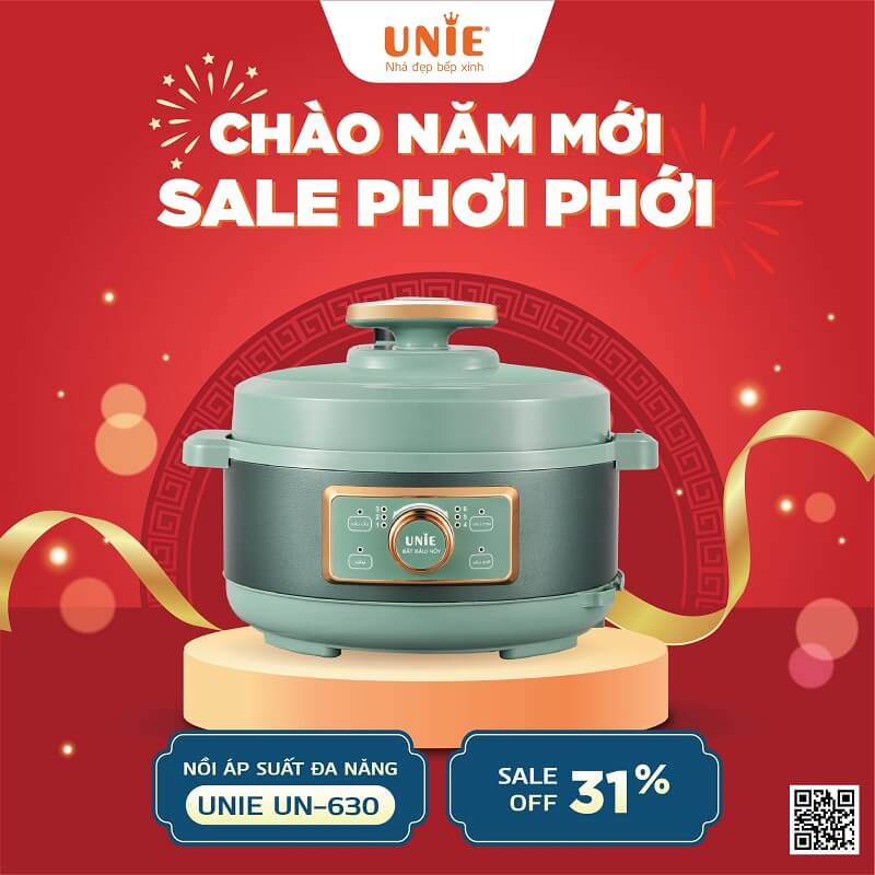 Giỏ hàng