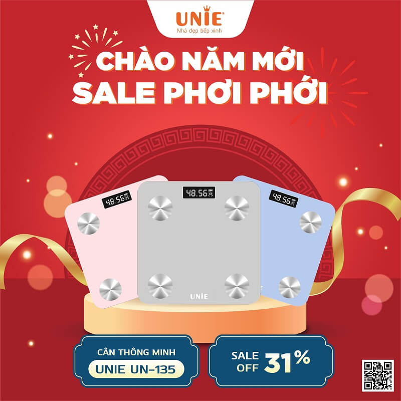 Giỏ hàng