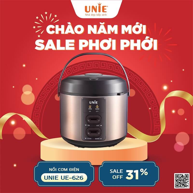 Giỏ hàng