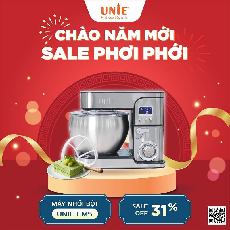 Giỏ hàng