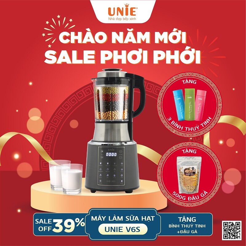Giỏ hàng