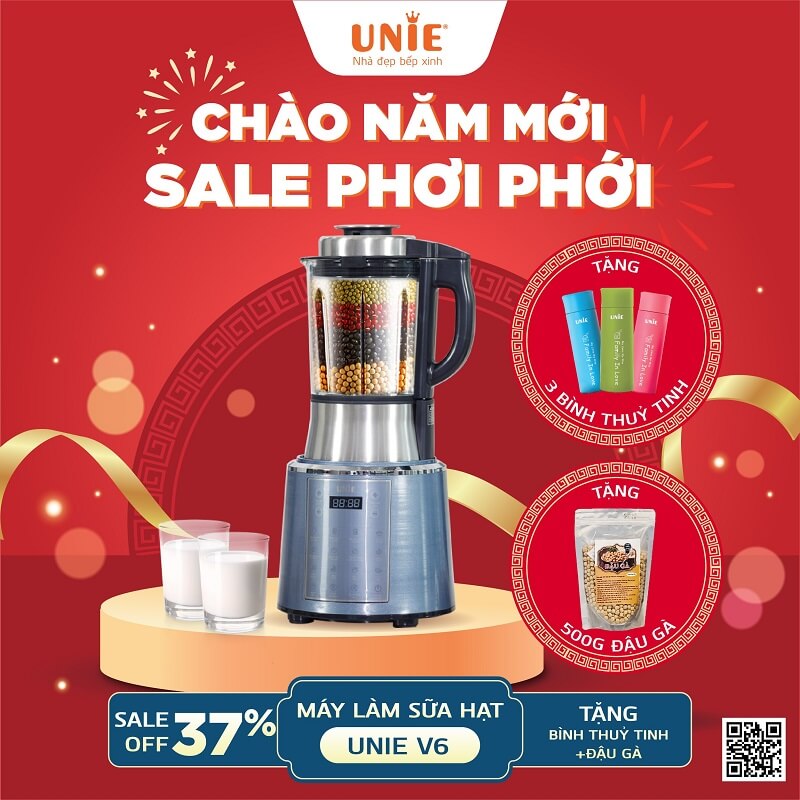 Giỏ hàng