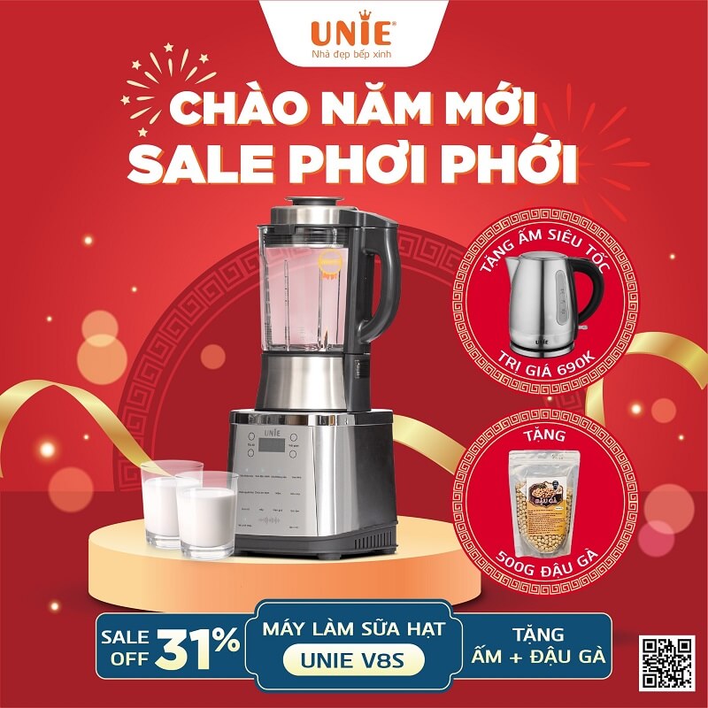 Giỏ hàng