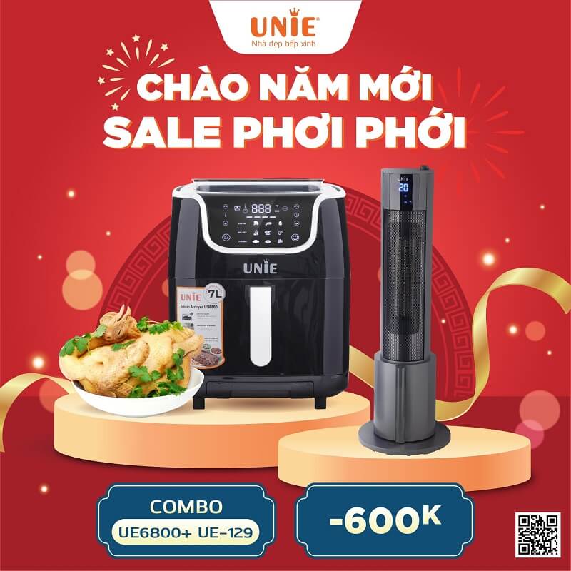 Giỏ hàng