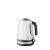 am-sieu-t0c-unie-1761s