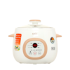 Noi-nau-cham-Unie-USC10W
