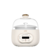 Noi-nau-cham-UNIE-USC102W