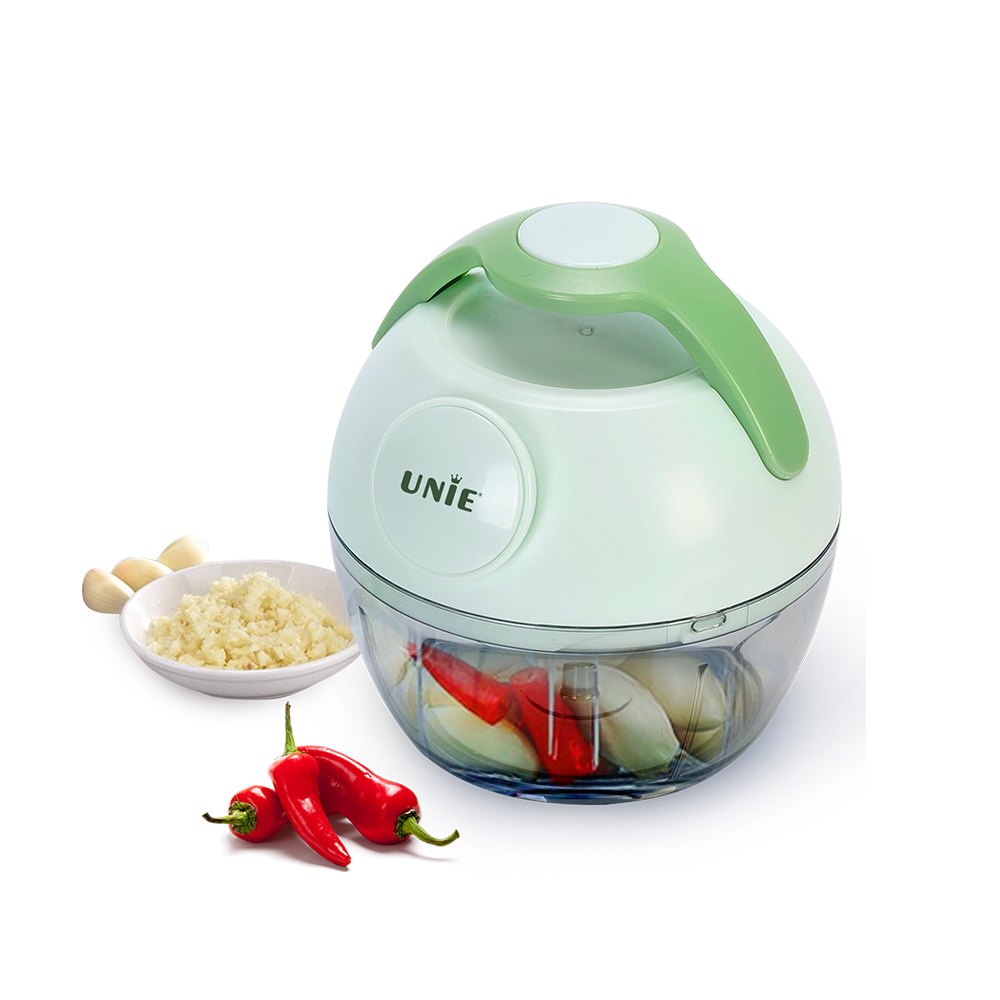 Sản Phẩm Tiện Ích