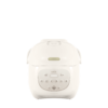 Nồi Cơm Điện Unie URC812 dung tích 1.2L, lòng gốm tự nhiên