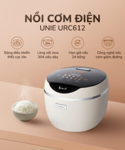 1-Noi-com-dien-URC612