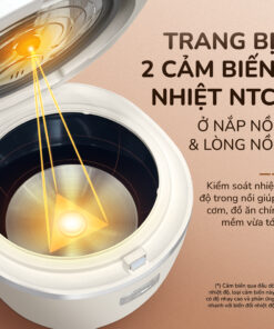 10-URC612-2-cam-bien-nhiet-do-ntc