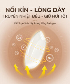 11-URC612-giu-tron-dinh-duong