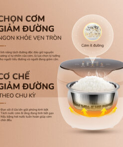 12-URC612-che-do-nau-com-giam-duong