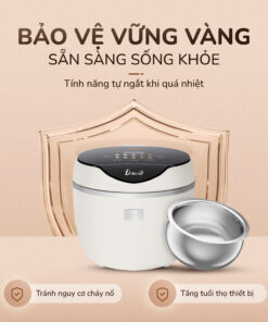 14-URC612-che-do-bao-ve-an-toan