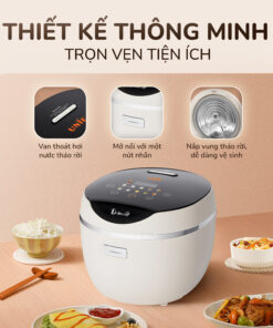 15-URC612-tien-ich-thong-minh