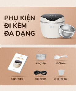 16-URC612-phu-kien-di-kem