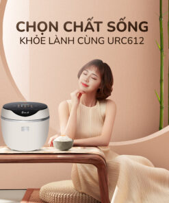18-URC612-song-khoe-lanh